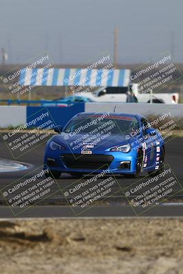 media/Mar-16-2025-CalClub SCCA (Sun) [[e72803ec8c]]/Group 2/Qualifying (Turn 1)/